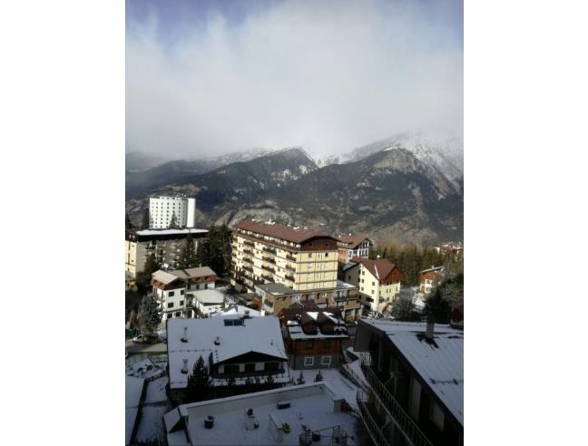 Anteprima foto 5 - Appartamento in Vendita a Sauze d'Oulx (Torino)