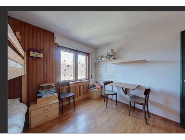 Anteprima foto 6 - Appartamento in Vendita a Sauze d'Oulx (Torino)