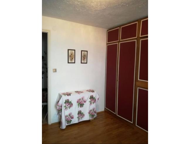 Anteprima foto 6 - Appartamento in Vendita a Sauze d'Oulx (Torino)