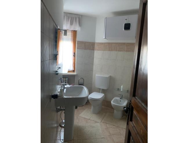 Anteprima foto 6 - Appartamento in Vendita a Sauze d'Oulx (Torino)