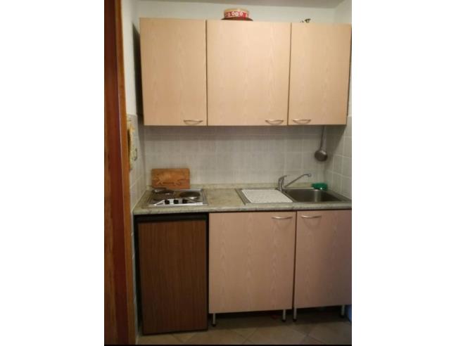 Anteprima foto 7 - Appartamento in Vendita a Sauze d'Oulx (Torino)