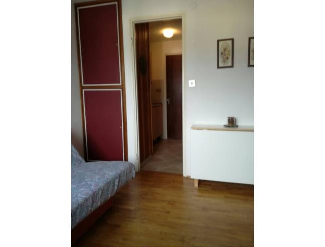 Anteprima foto 8 - Appartamento in Vendita a Sauze d'Oulx (Torino)