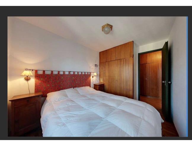 Anteprima foto 8 - Appartamento in Vendita a Sauze d'Oulx (Torino)