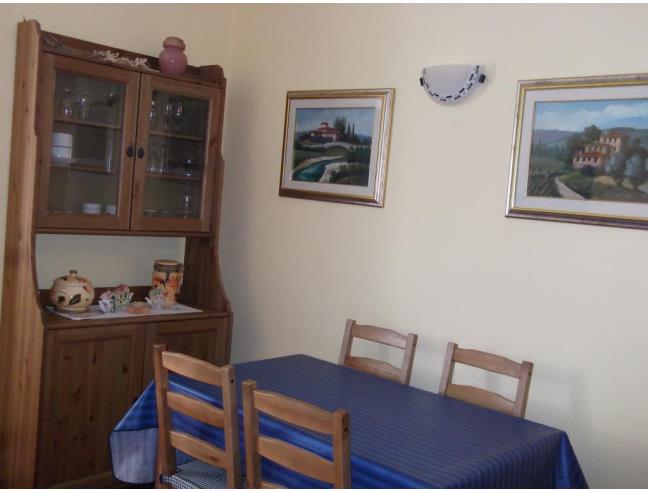 Anteprima foto 2 - Appartamento in Vendita a Sauze di Cesana - Grange Sises