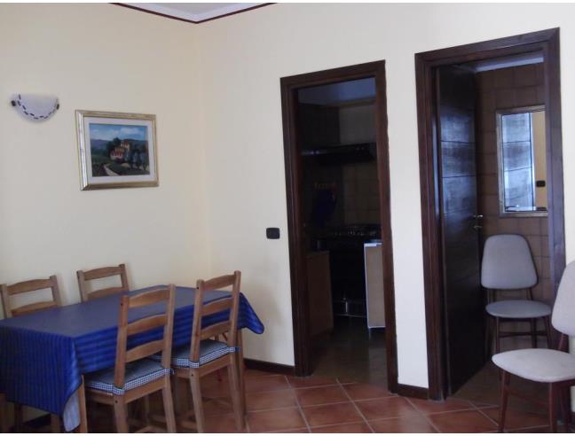 Anteprima foto 3 - Appartamento in Vendita a Sauze di Cesana - Grange Sises