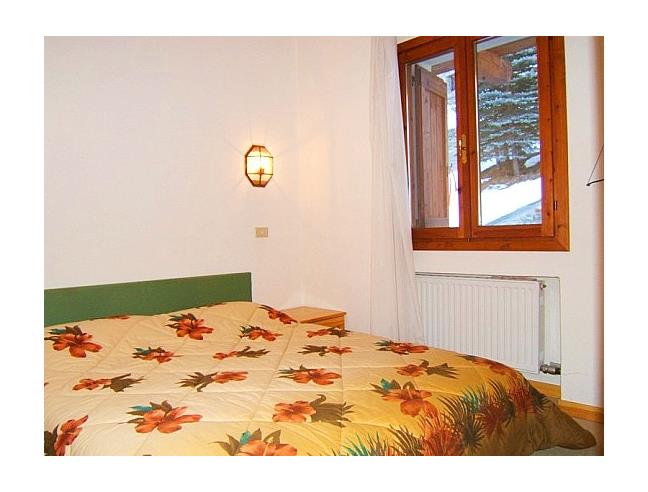 Anteprima foto 4 - Appartamento in Vendita a Sauze di Cesana - Grange Sises