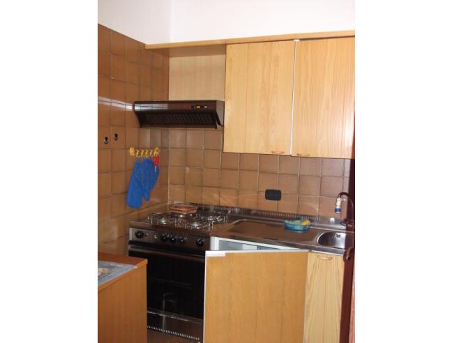 Anteprima foto 4 - Appartamento in Vendita a Sauze di Cesana - Grange Sises