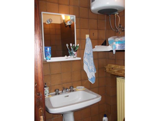 Anteprima foto 5 - Appartamento in Vendita a Sauze di Cesana - Grange Sises