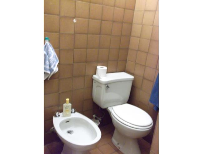 Anteprima foto 6 - Appartamento in Vendita a Sauze di Cesana - Grange Sises