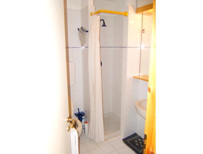 Anteprima foto 6 - Appartamento in Vendita a Sauze di Cesana - Grange Sises