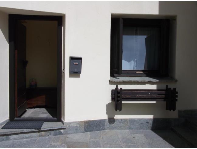 Anteprima foto 7 - Appartamento in Vendita a Sauze di Cesana - Grange Sises