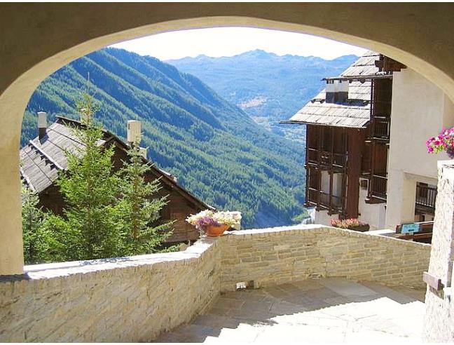 Anteprima foto 8 - Appartamento in Vendita a Sauze di Cesana - Grange Sises