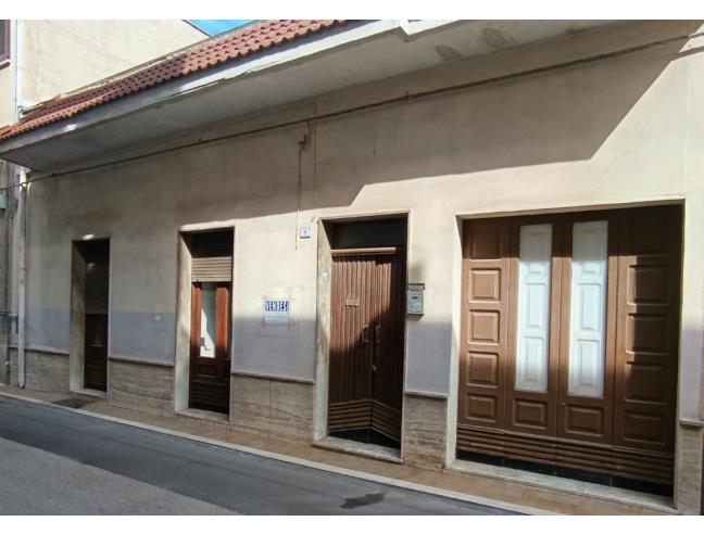 Anteprima foto 1 - Appartamento in Vendita a Sava (Taranto)