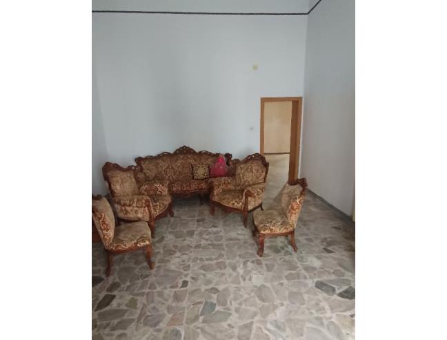 Anteprima foto 2 - Appartamento in Vendita a Sava (Taranto)