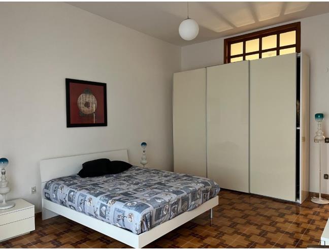 Anteprima foto 2 - Appartamento in Vendita a Sava (Taranto)