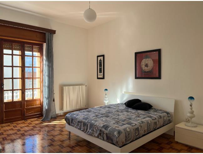 Anteprima foto 3 - Appartamento in Vendita a Sava (Taranto)