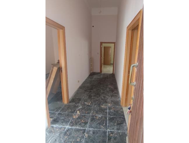 Anteprima foto 3 - Appartamento in Vendita a Sava (Taranto)