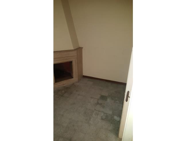 Anteprima foto 4 - Appartamento in Vendita a Sava (Taranto)