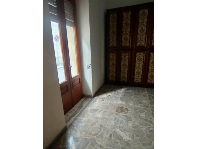 Anteprima foto 4 - Appartamento in Vendita a Sava (Taranto)