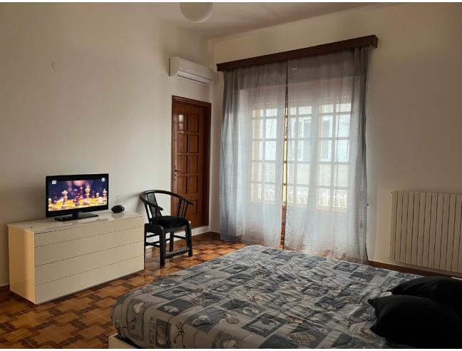 Anteprima foto 4 - Appartamento in Vendita a Sava (Taranto)