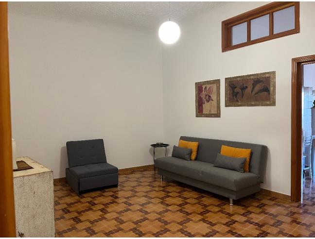 Anteprima foto 5 - Appartamento in Vendita a Sava (Taranto)