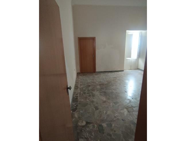 Anteprima foto 5 - Appartamento in Vendita a Sava (Taranto)