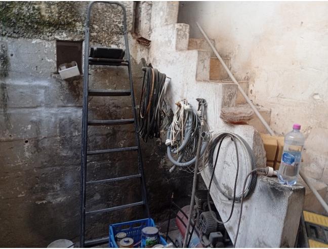 Anteprima foto 5 - Appartamento in Vendita a Sava (Taranto)