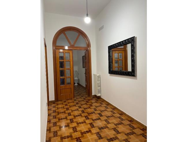 Anteprima foto 6 - Appartamento in Vendita a Sava (Taranto)