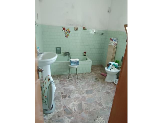 Anteprima foto 6 - Appartamento in Vendita a Sava (Taranto)