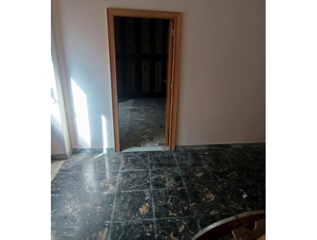 Anteprima foto 7 - Appartamento in Vendita a Sava (Taranto)