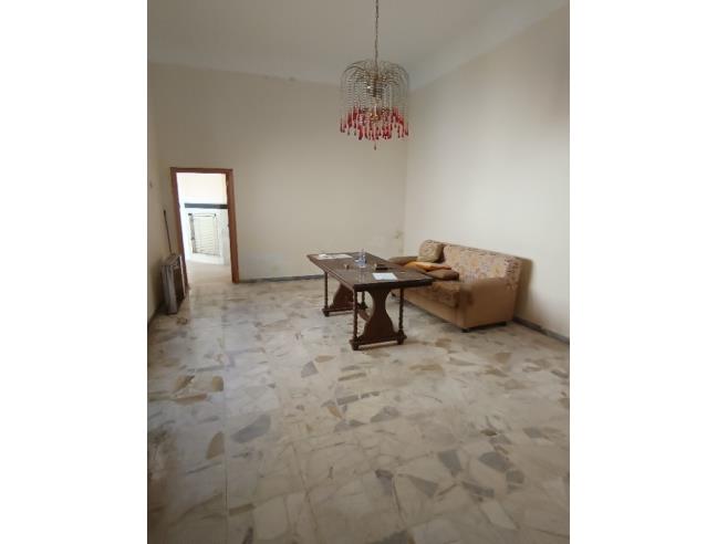 Anteprima foto 8 - Appartamento in Vendita a Sava (Taranto)