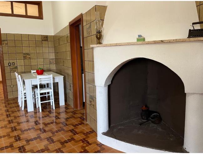 Anteprima foto 8 - Appartamento in Vendita a Sava (Taranto)