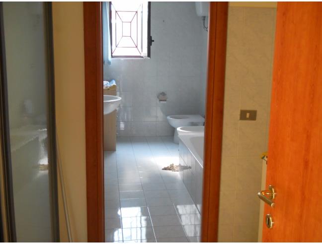 Anteprima foto 3 - Appartamento in Vendita a Saviano (Napoli)