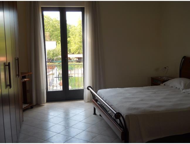 Anteprima foto 4 - Appartamento in Vendita a Saviano (Napoli)