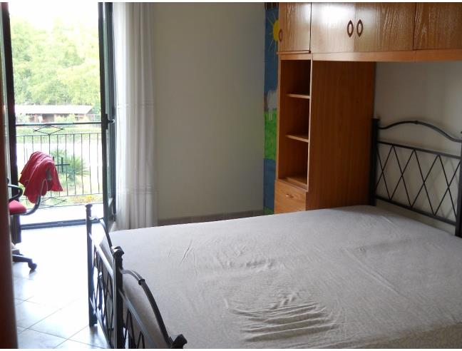 Anteprima foto 5 - Appartamento in Vendita a Saviano (Napoli)