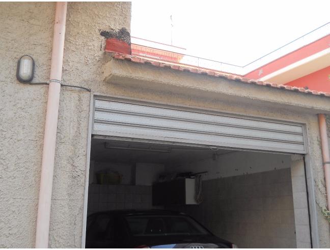 Anteprima foto 6 - Appartamento in Vendita a Saviano (Napoli)