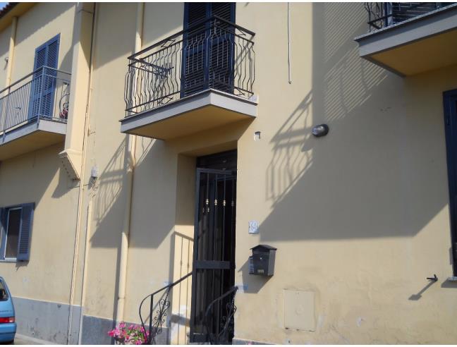 Anteprima foto 7 - Appartamento in Vendita a Saviano (Napoli)