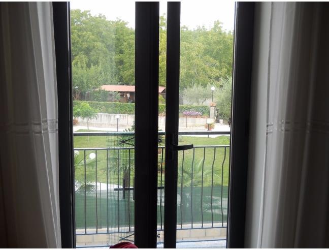 Anteprima foto 8 - Appartamento in Vendita a Saviano (Napoli)