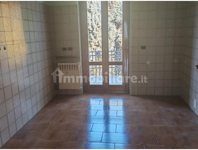 Anteprima foto 1 - Appartamento in Vendita a Savigliano (Cuneo)