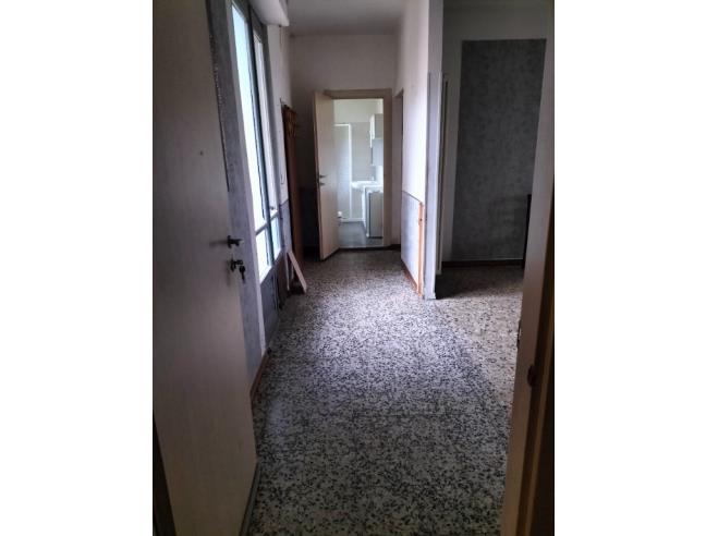 Anteprima foto 2 - Appartamento in Vendita a Savigliano (Cuneo)