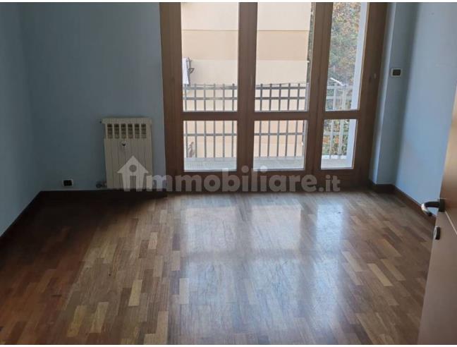 Anteprima foto 3 - Appartamento in Vendita a Savigliano (Cuneo)