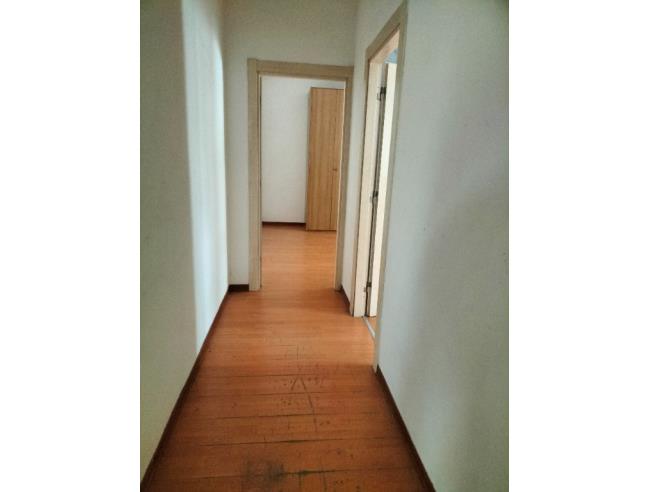 Anteprima foto 4 - Appartamento in Vendita a Savigliano (Cuneo)