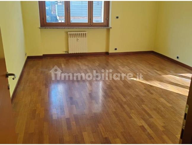 Anteprima foto 4 - Appartamento in Vendita a Savigliano (Cuneo)