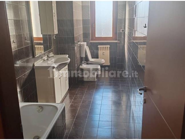 Anteprima foto 5 - Appartamento in Vendita a Savigliano (Cuneo)