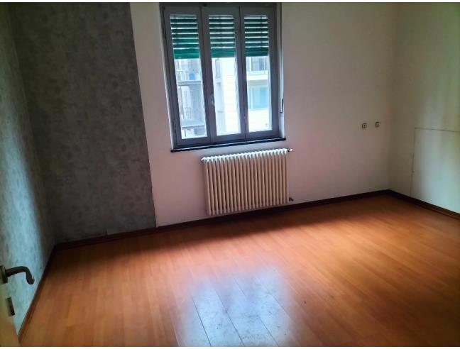 Anteprima foto 6 - Appartamento in Vendita a Savigliano (Cuneo)
