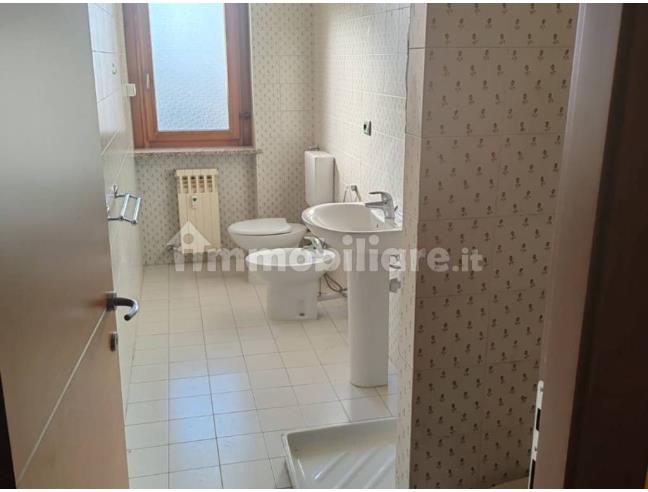 Anteprima foto 6 - Appartamento in Vendita a Savigliano (Cuneo)