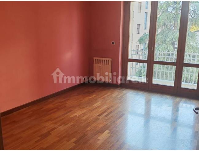 Anteprima foto 7 - Appartamento in Vendita a Savigliano (Cuneo)