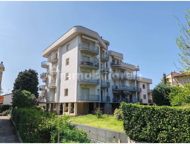 Anteprima foto 8 - Appartamento in Vendita a Savigliano (Cuneo)