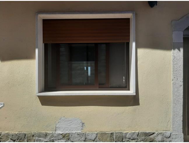 Anteprima foto 2 - Appartamento in Vendita a Savignano Irpino (Avellino)