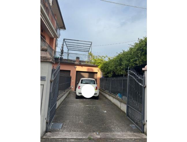 Anteprima foto 1 - Appartamento in Vendita a Savignano sul Panaro - Formica